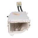 LUTH Premium Profi Parts Waschmittelbehältergehäuse kompatibel mit Samsung Dc97-16005n für Waschmaschine