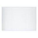 LUTH Premium Profi Parts Glasplatte oben für Kühlteil kompatibel mit Samsung Da97-13502d in Kühlgefrierkombination