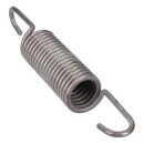 Feder Bottich Samsung Dc61-02029a für Waschmaschine