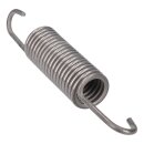 LUTH Premium Profi Parts Feder Bottich kompatibel mit Samsung Dc61-02029a für Waschmaschine