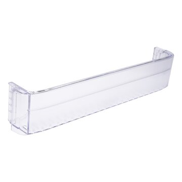Türfach Flaschenablage Samsung Da63-20125c für Kühlschrank