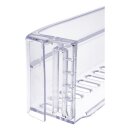 Türfach Flaschenablage Samsung Da63-20125c für Kühlschrank