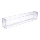 LUTH Premium Profi Parts Türfach Flaschenablage kompatibel mit Samsung Da63-20125c für Kühlschrank