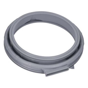 Türmanschette Samsung Dc64-01537a für Waschmaschine