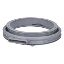 Türmanschette Samsung Dc64-01537a für Waschmaschine