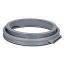 LUTH Premium Profi Parts Türmanschette kompatibel mit Samsung Dc64-01537a für Waschmaschine