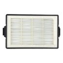 Abluftfilterkasette Hepa Samsung Dj97-00339g für Staubsauger