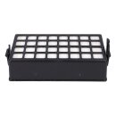 Abluftfilterkasette Hepa Samsung Dj97-00339g für Staubsauger