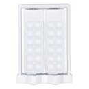 Eiswürfelbehälter Samsung Da97-07449a für...