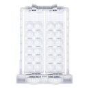 Eiswürfelbehälter Samsung Da97-07449a für...