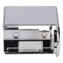 LUTH Premium Profi Parts Türgiffabdeckung oben...