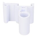 LUTH Premium Profi Parts Türscharnier Zwischen...