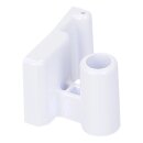 LUTH Premium Profi Parts Türscharnier Zwischen...