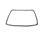 Türdichtung Samsung Dg97-00019e Rundum 8haken...