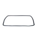 Türdichtung Samsung Dg97-00019e Rundum 8haken für Backofen