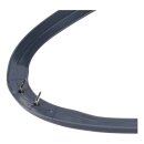 Türdichtung Samsung Dg97-00019e Rundum 8haken für Backofen