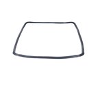 LUTH Premium Profi Parts Türdichtung kompatibel mit...