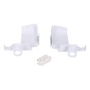 LUTH Premium Profi Parts Reparaturset...