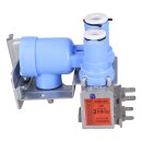 Magnetventil Samsung Da97-02682a für Kühlschrank