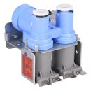 Magnetventil Samsung Da97-02682a für Kühlschrank