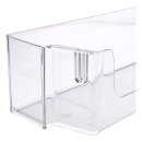 Türfach unten für Kühlteil Samsung Da63-06306b in Kühlgefrierkombination