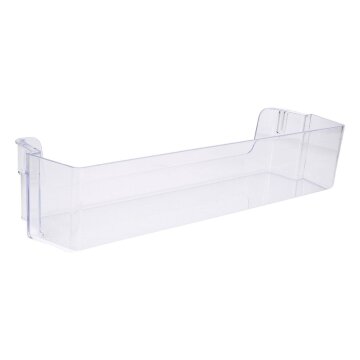 LUTH Premium Profi Parts Türfach unten für Kühlteil kompatibel mit Samsung Da63-06306b in Kühlgefrierkombination