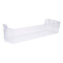 LUTH Premium Profi Parts Türfach unten für...