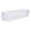 LUTH Premium Profi Parts Türfach unten für...