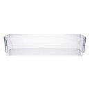 LUTH Premium Profi Parts Türfach unten für Kühlteil kompatibel mit Samsung Da63-06306b in Kühlgefrierkombination