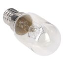 Lampe E14 25w 64mm 20mmø Samsung 4713-000168 für Mikrowelle