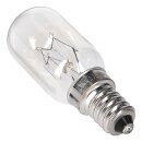Lampe E14 25w 64mm 20mmø Samsung 4713-000168 für Mikrowelle