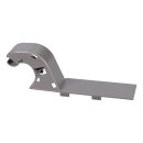 LUTH Premium Profi Parts Türscharnierabdeckung...