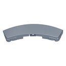 Türgriff Samsung Dc64-00561f für Waschmaschine