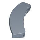 Türgriff Samsung Dc64-00561f für Waschmaschine