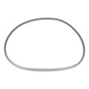 Türdichtung Samsung Dc62-00488a für Trockner