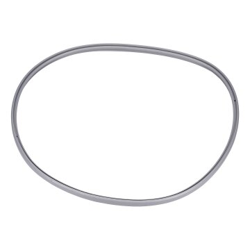 LUTH Premium Profi Parts Türdichtung kompatibel mit Samsung Dc62-00488a für Trockner