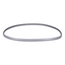 LUTH Premium Profi Parts Türdichtung kompatibel mit Samsung Dc62-00488a für Trockner