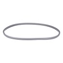 LUTH Premium Profi Parts Türdichtung kompatibel mit Samsung Dc62-00488a für Trockner