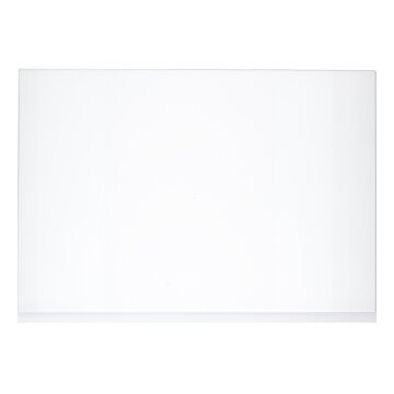 LUTH Premium Profi Parts Glasplatte kompatibel mit Samsung Da97-21202a für Kühlschrank