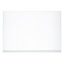 LUTH Premium Profi Parts Glasplatte kompatibel mit...