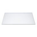 LUTH Premium Profi Parts Glasplatte kompatibel mit Samsung Da97-21202a für Kühlschrank