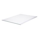 LUTH Premium Profi Parts Glasplatte kompatibel mit Samsung Da97-21202a für Kühlschrank