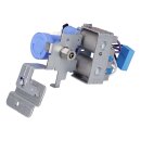 LUTH Premium Profi Parts Magnetventil kompatibel mit Samsung Da97-07827j für Kühlschrank