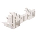 Türverriegelungsgehäuse Samsung De66-00225a für Mikrowelle