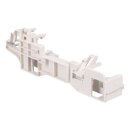 Türverriegelungsgehäuse Samsung De66-00225a für Mikrowelle