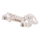 Türverriegelungsgehäuse Samsung De66-00225a für Mikrowelle