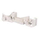 Türverriegelungsgehäuse Samsung De66-00225a für Mikrowelle