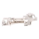 LUTH Premium Profi Parts...