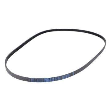 LUTH Premium Profi Parts Keilrippenriemen 1270pj5e kompatibel mit Samsung 6602-003939 für Waschmaschine