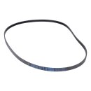 LUTH Premium Profi Parts Keilrippenriemen 1270pj5e kompatibel mit Samsung 6602-003939 für Waschmaschine